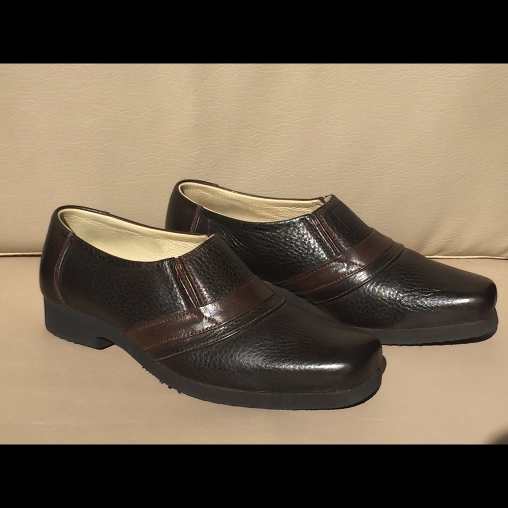 Party Shoes
